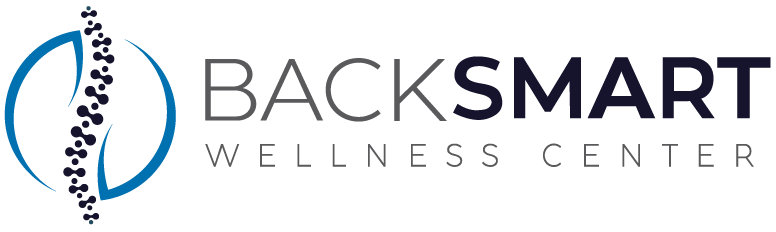 Backsmart Wellness Center